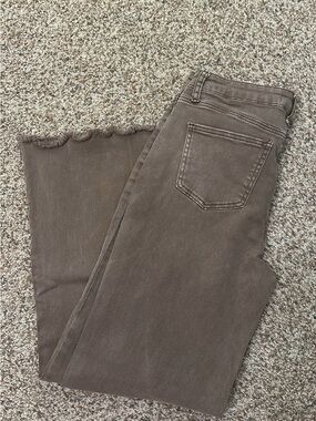 Zenana size L